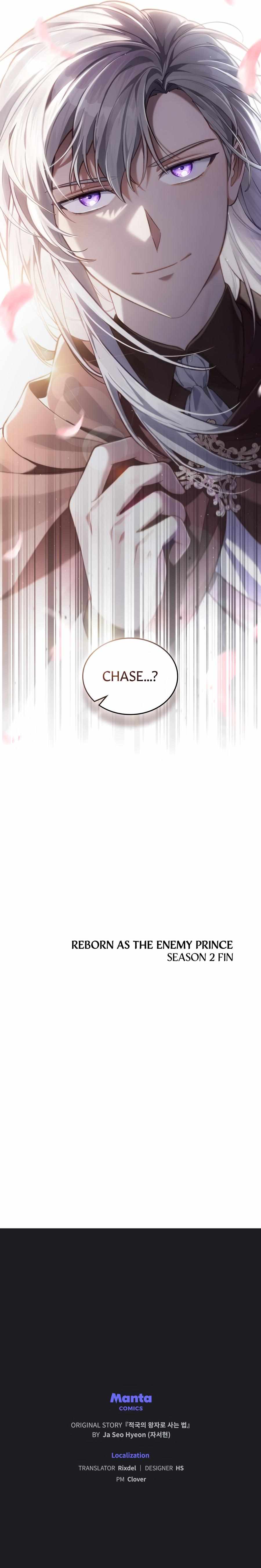 Page 26 of Chapter 72