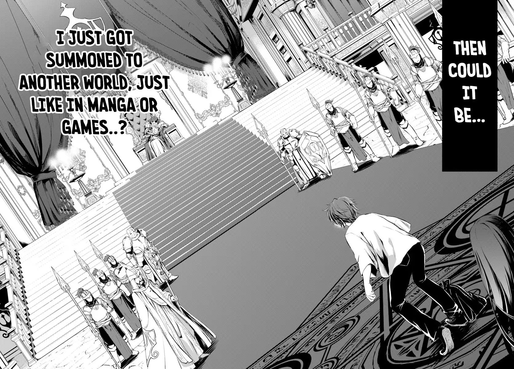 Page 6 of Chapter 1