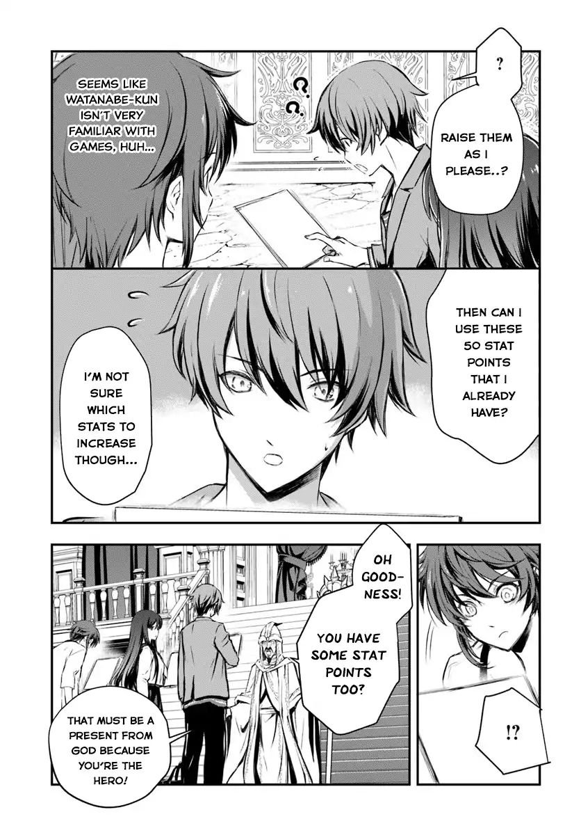Page 18 of Chapter 1