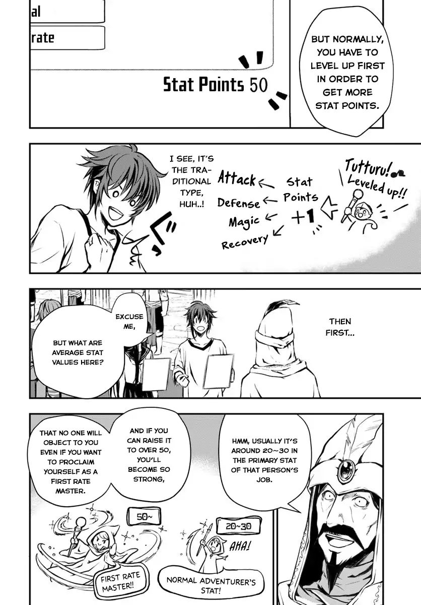 Page 19 of Chapter 1