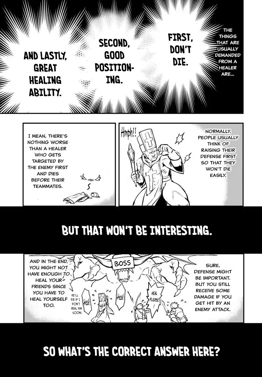 Page 22 of Chapter 1