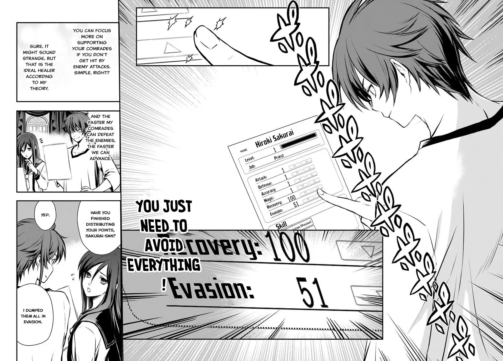 Page 23 of Chapter 1