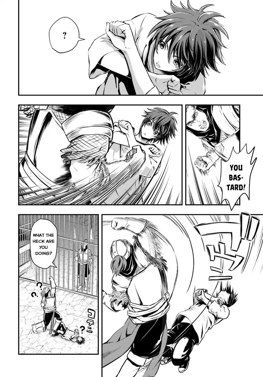 Page 28 of Chapter 1