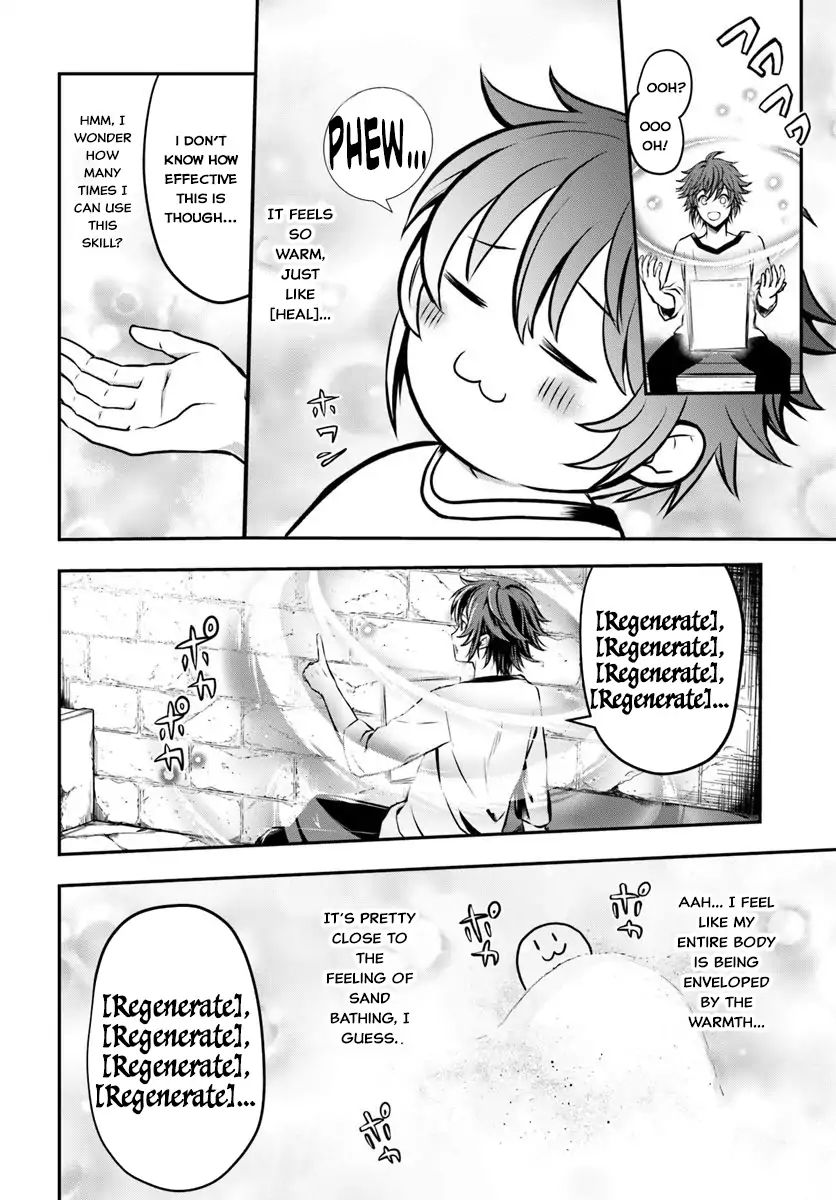 Page 34 of Chapter 1