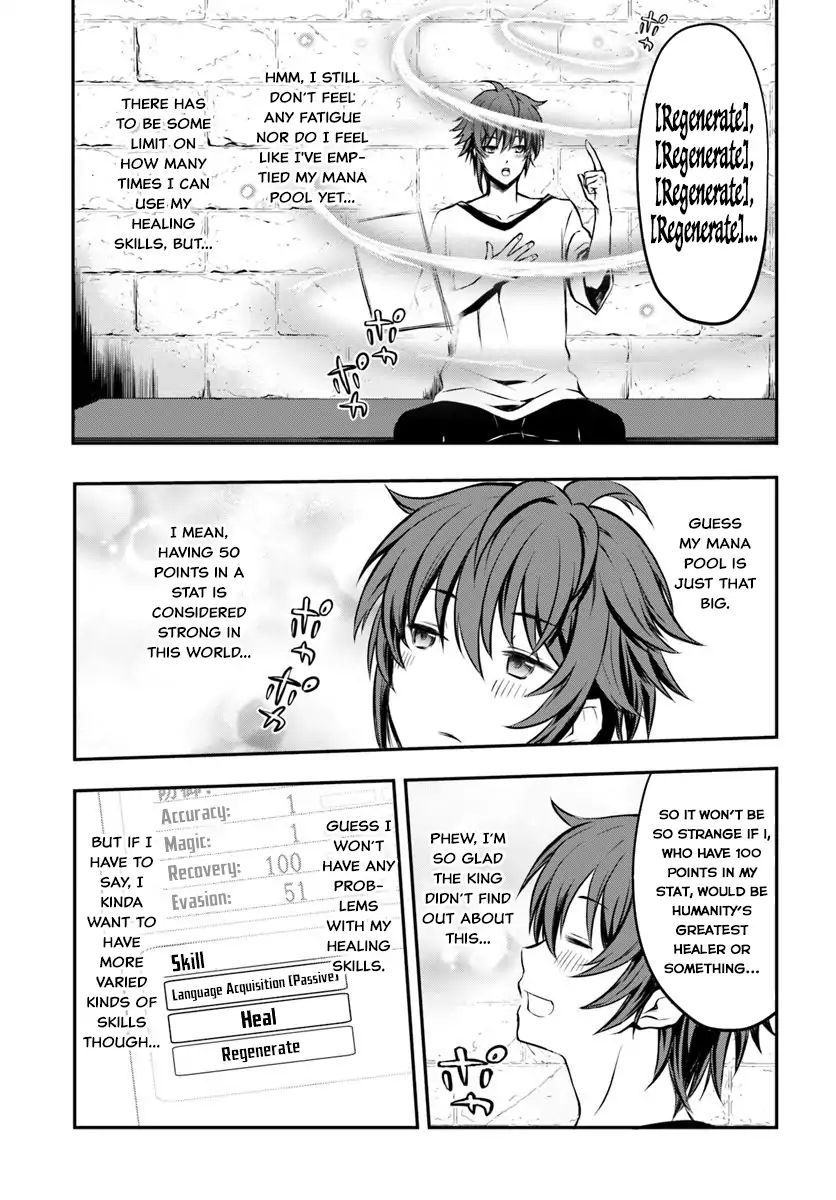 Page 35 of Chapter 1
