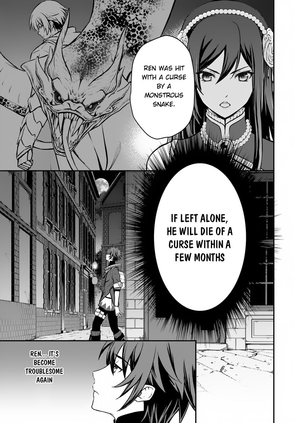 Page 2 of Chapter 10