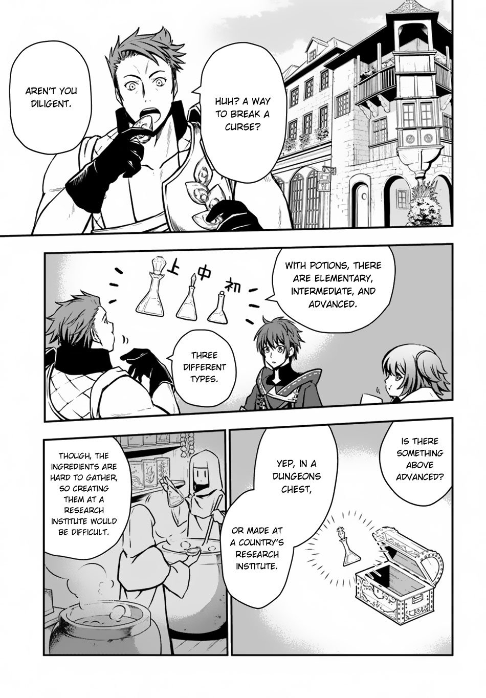 Page 4 of Chapter 10