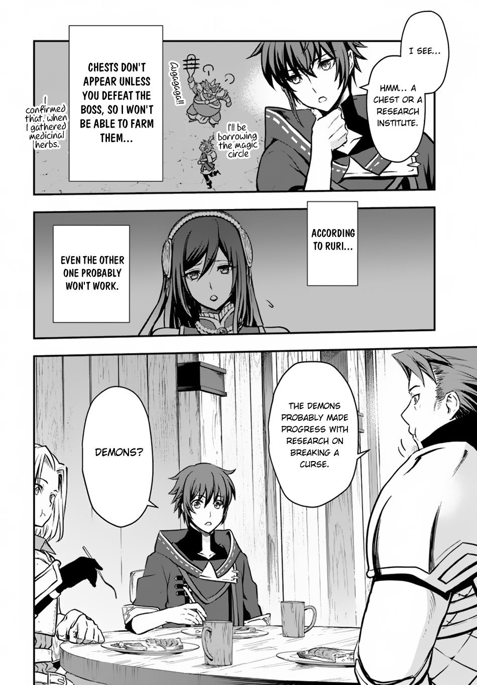 Page 5 of Chapter 10