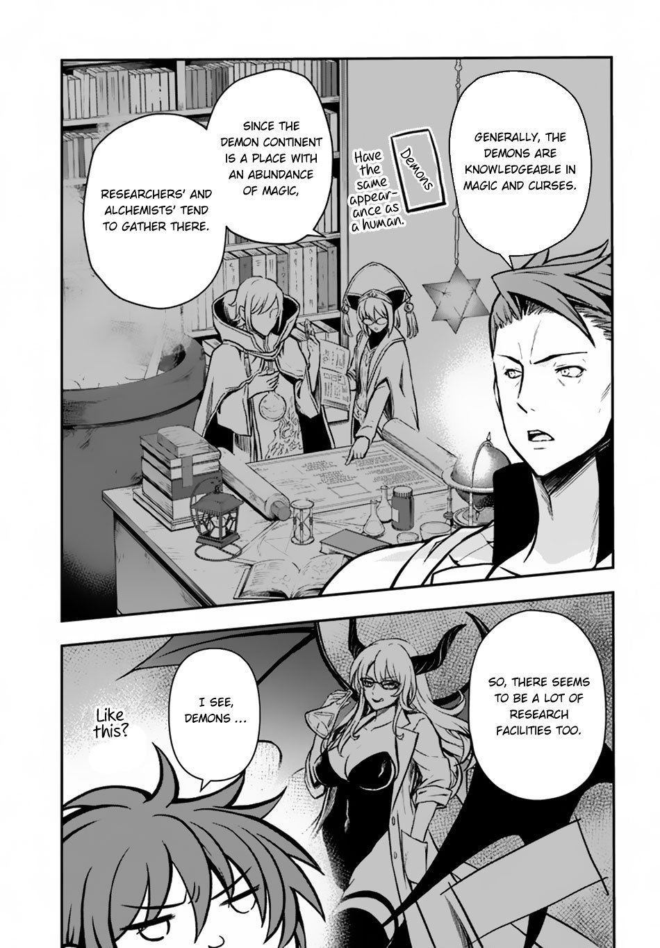 Page 6 of Chapter 10