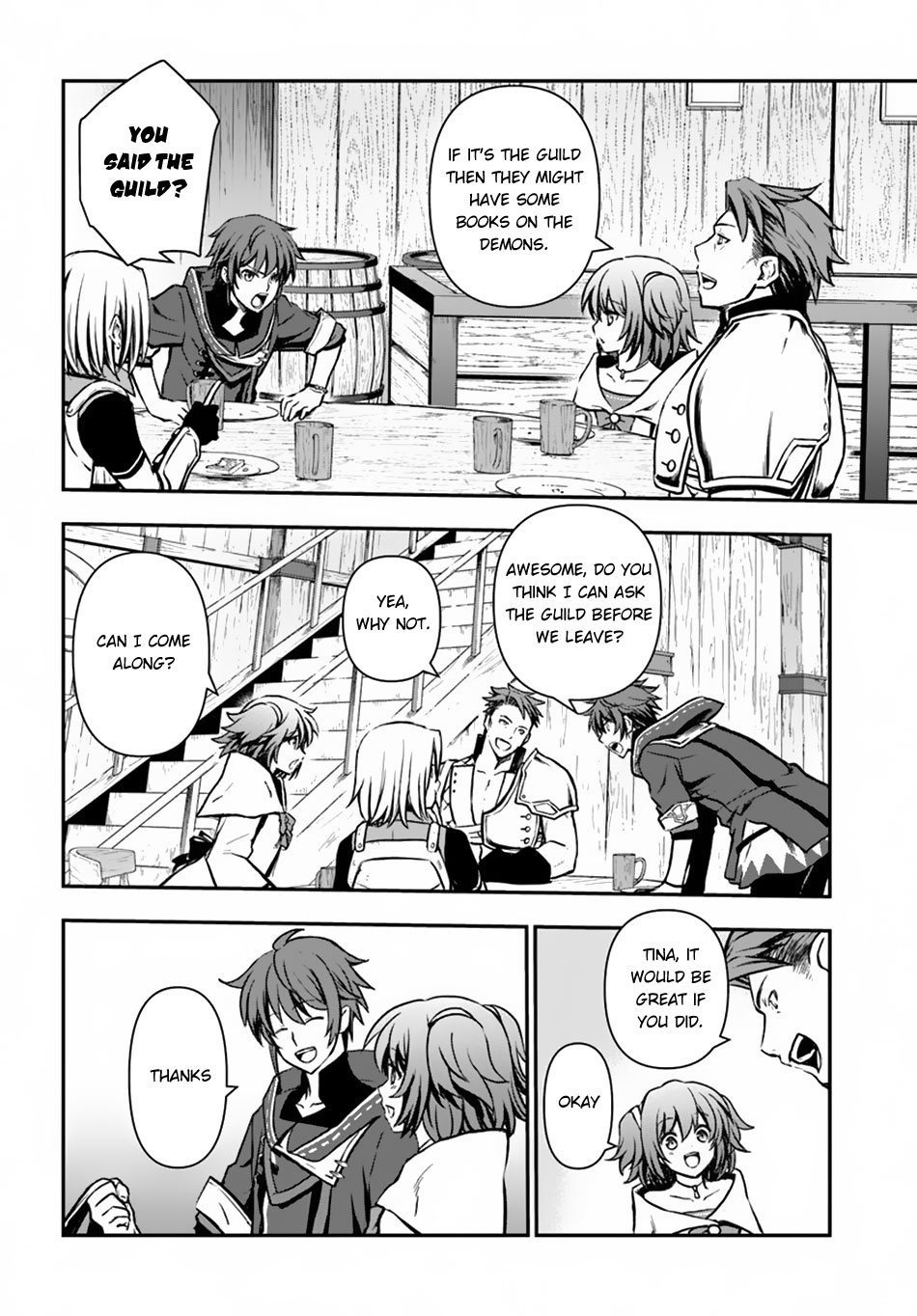 Page 7 of Chapter 10