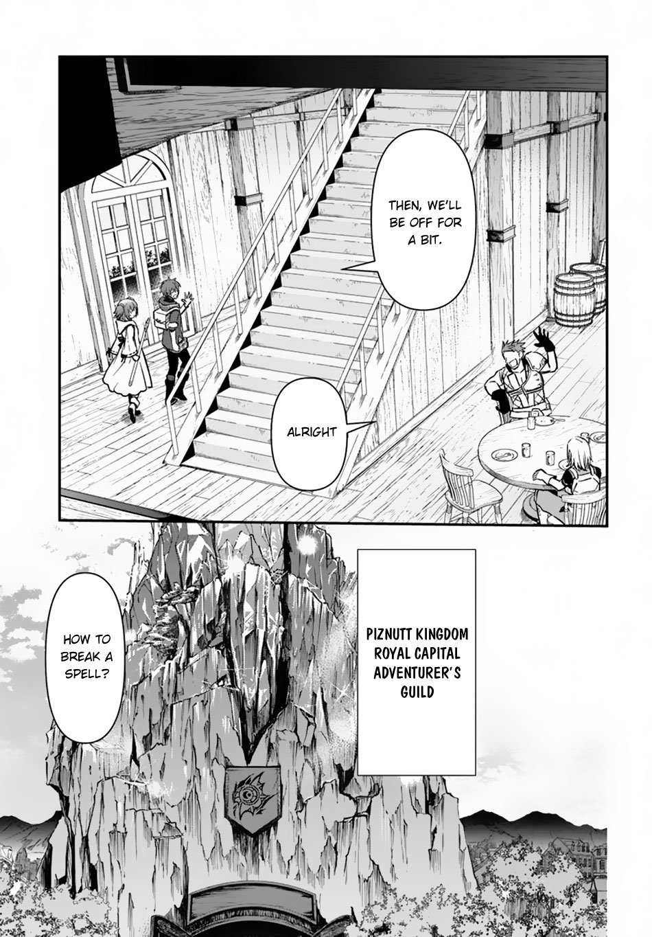 Page 8 of Chapter 10