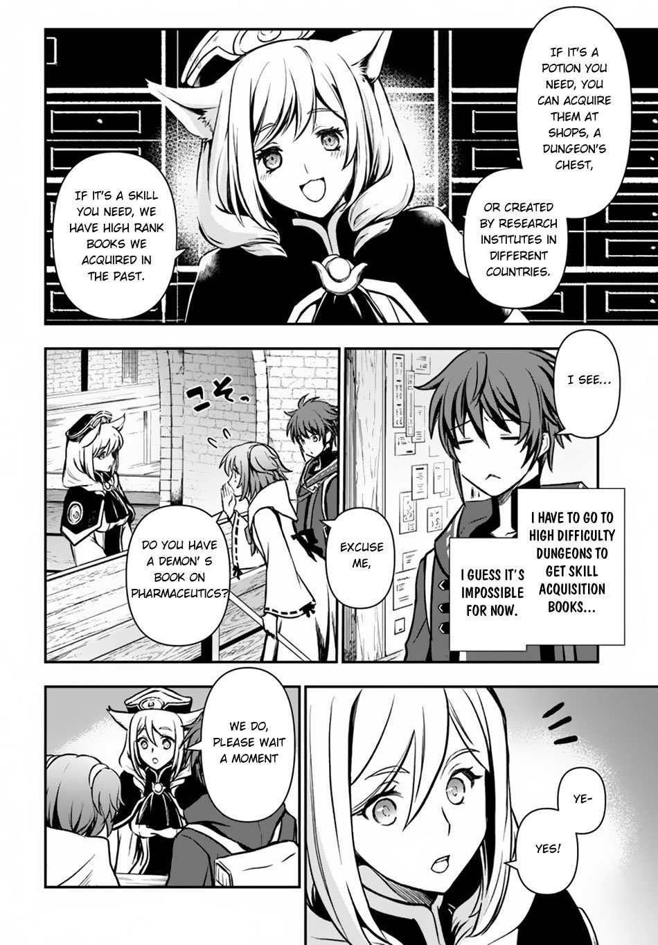 Page 9 of Chapter 10