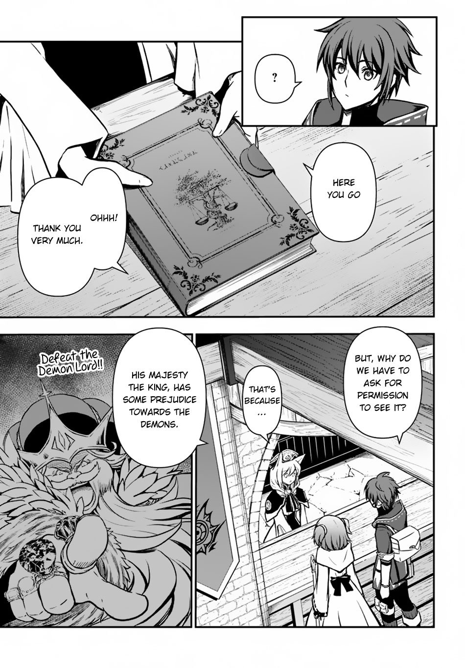 Page 10 of Chapter 10
