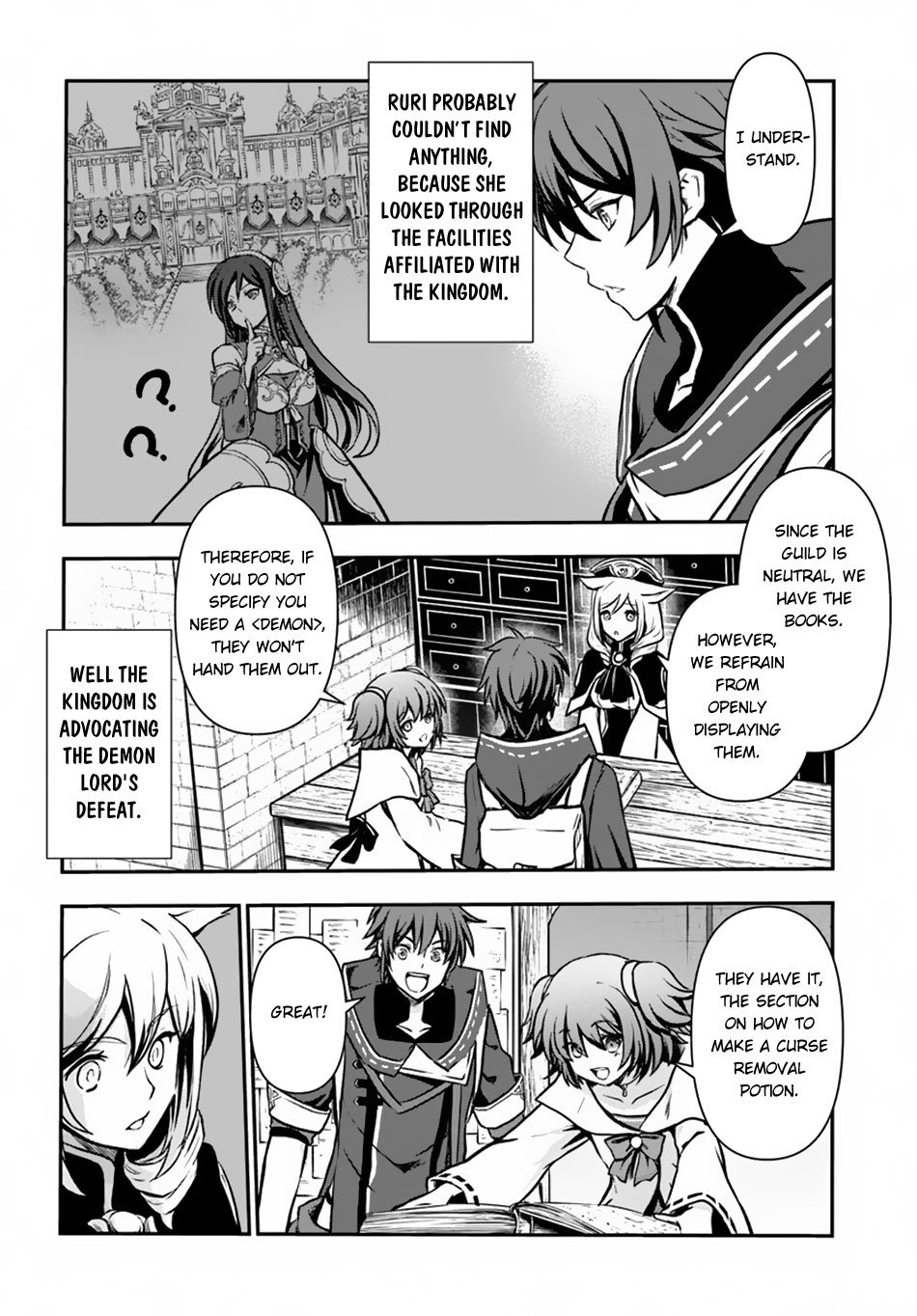 Page 11 of Chapter 10