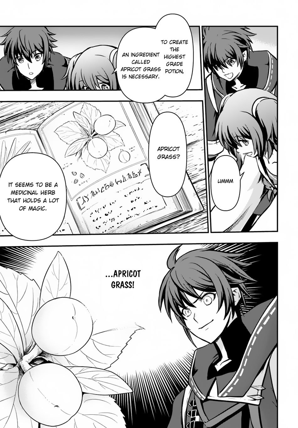 Page 12 of Chapter 10