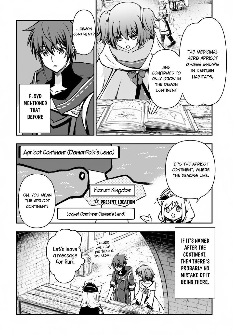 Page 13 of Chapter 10