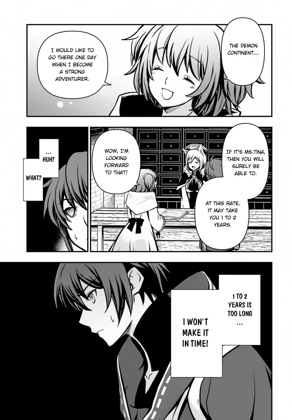 Page 14 of Chapter 10