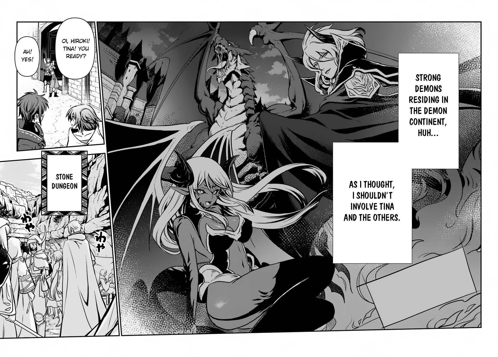 Page 15 of Chapter 10