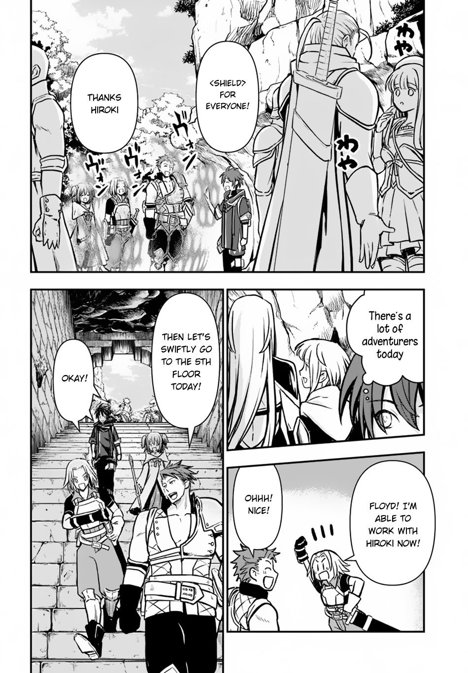 Page 16 of Chapter 10