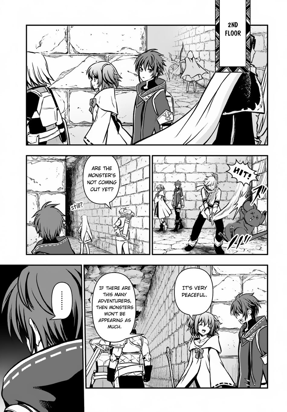 Page 17 of Chapter 10