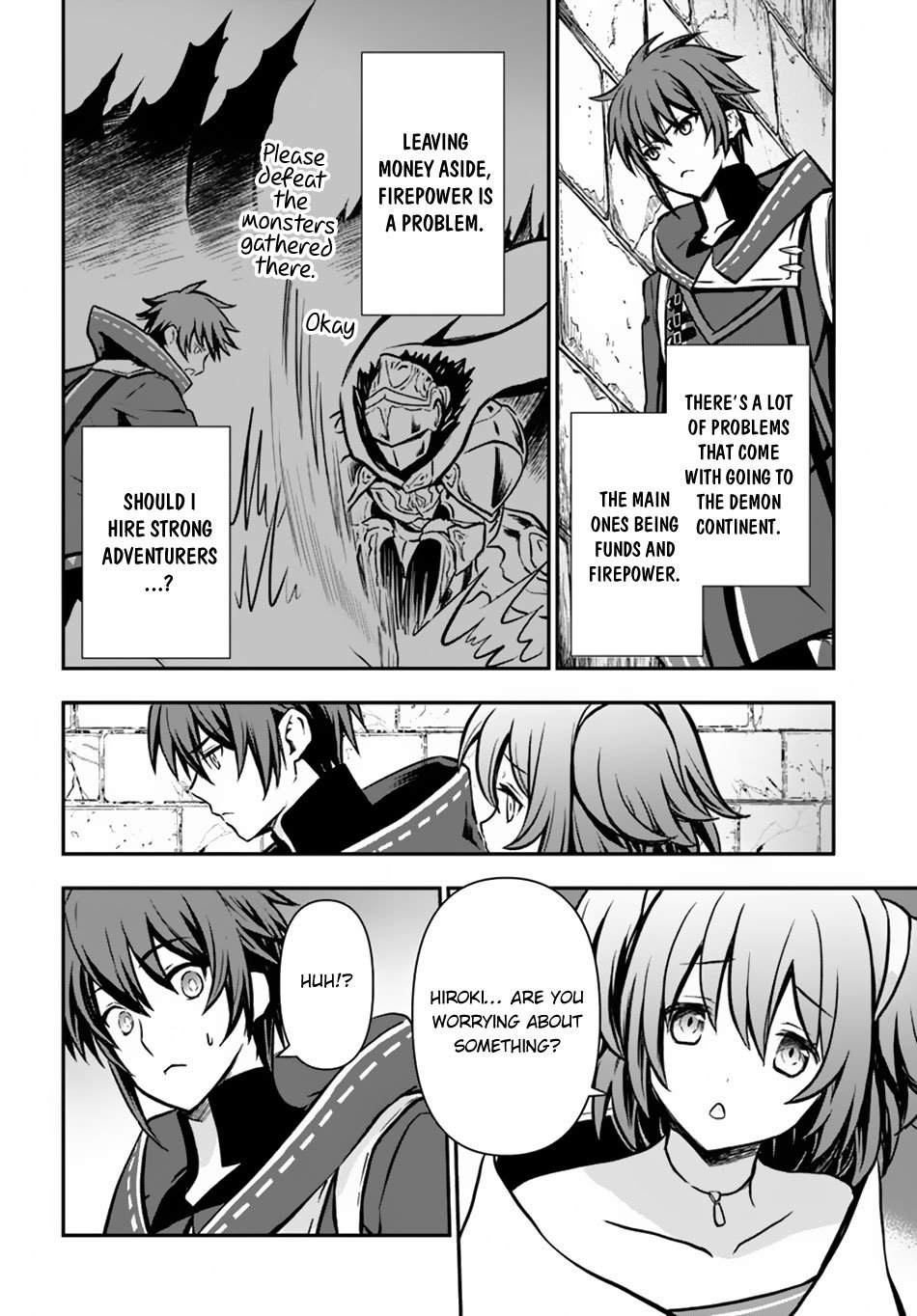 Page 18 of Chapter 10