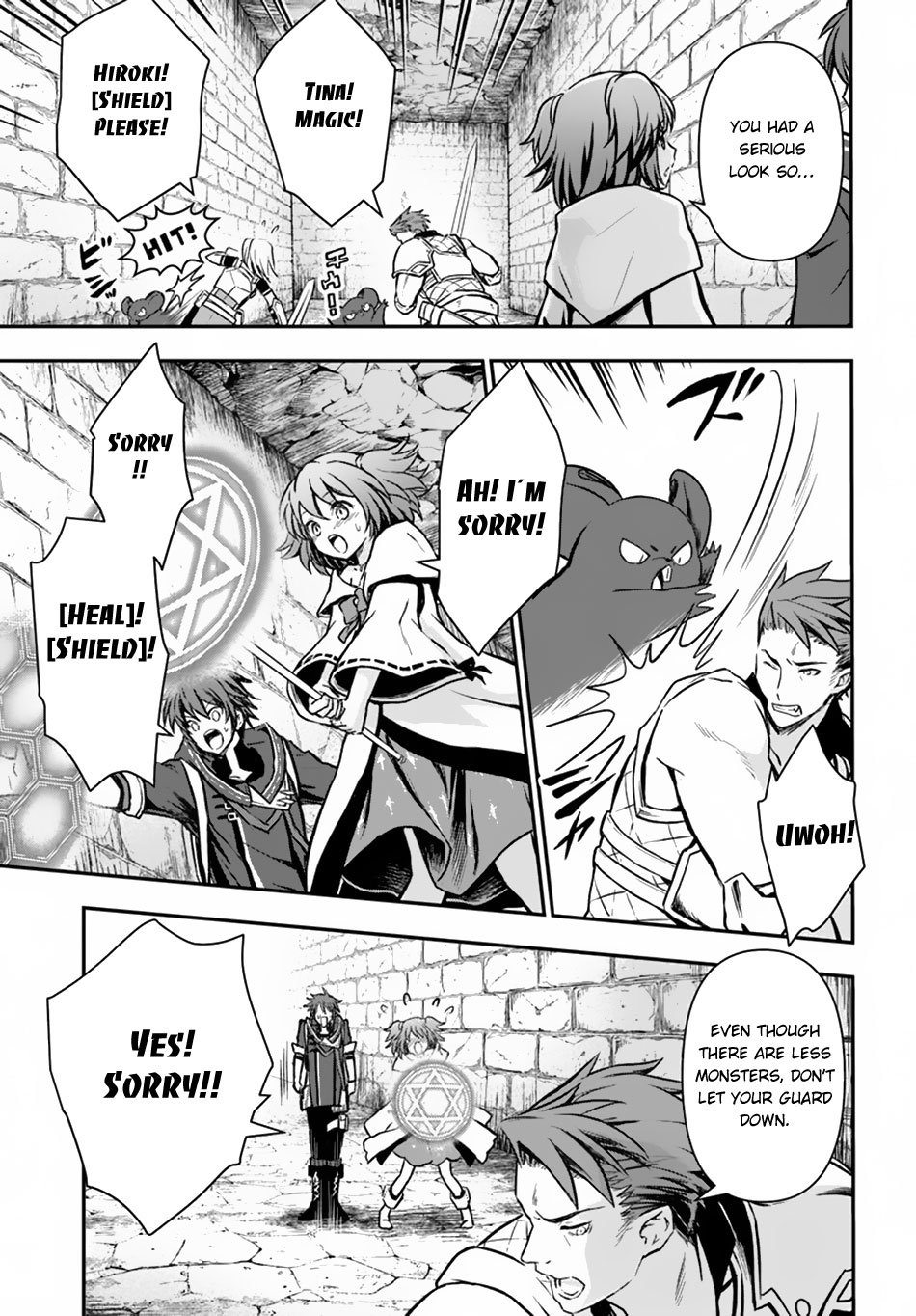 Page 19 of Chapter 10
