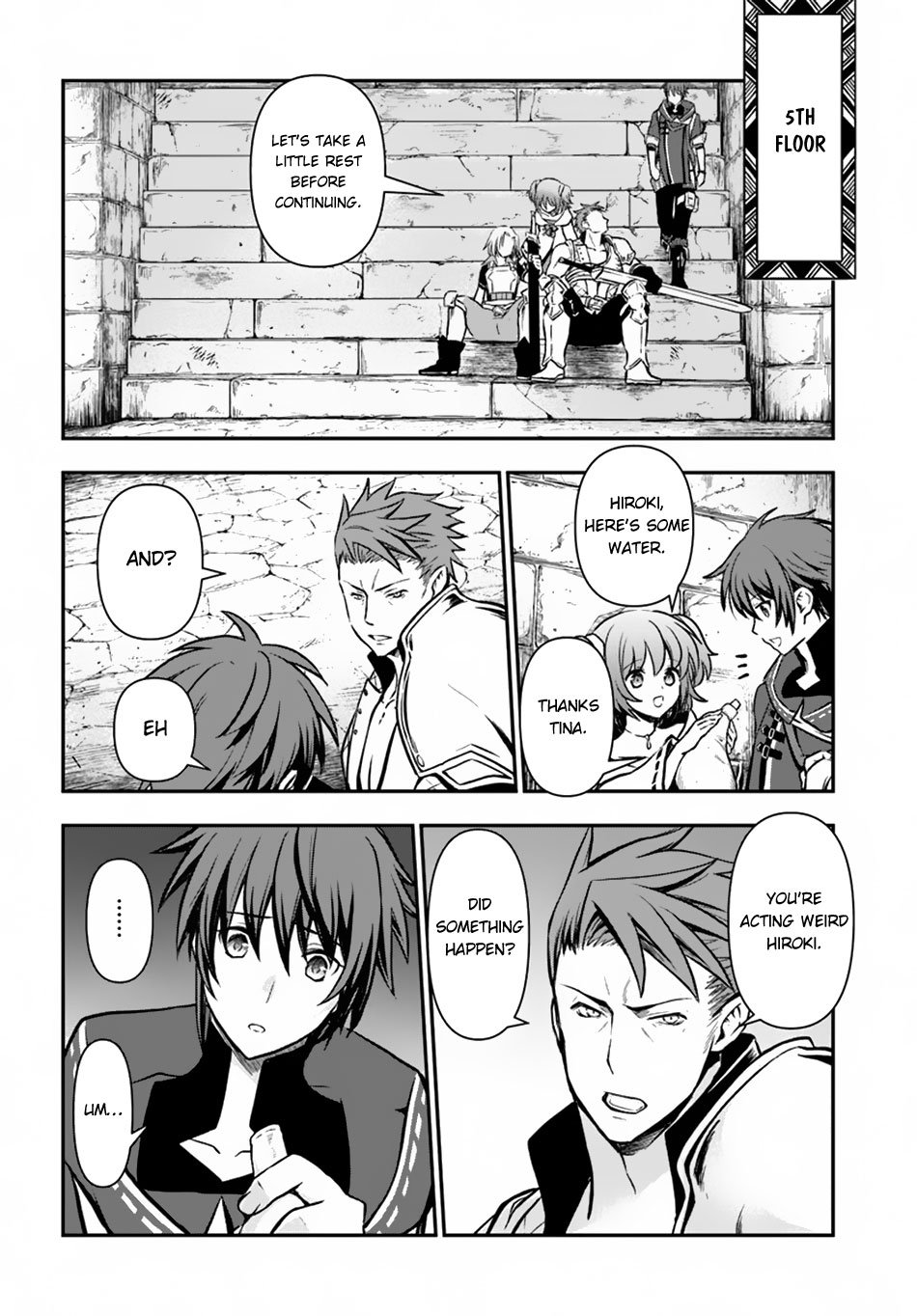 Page 20 of Chapter 10