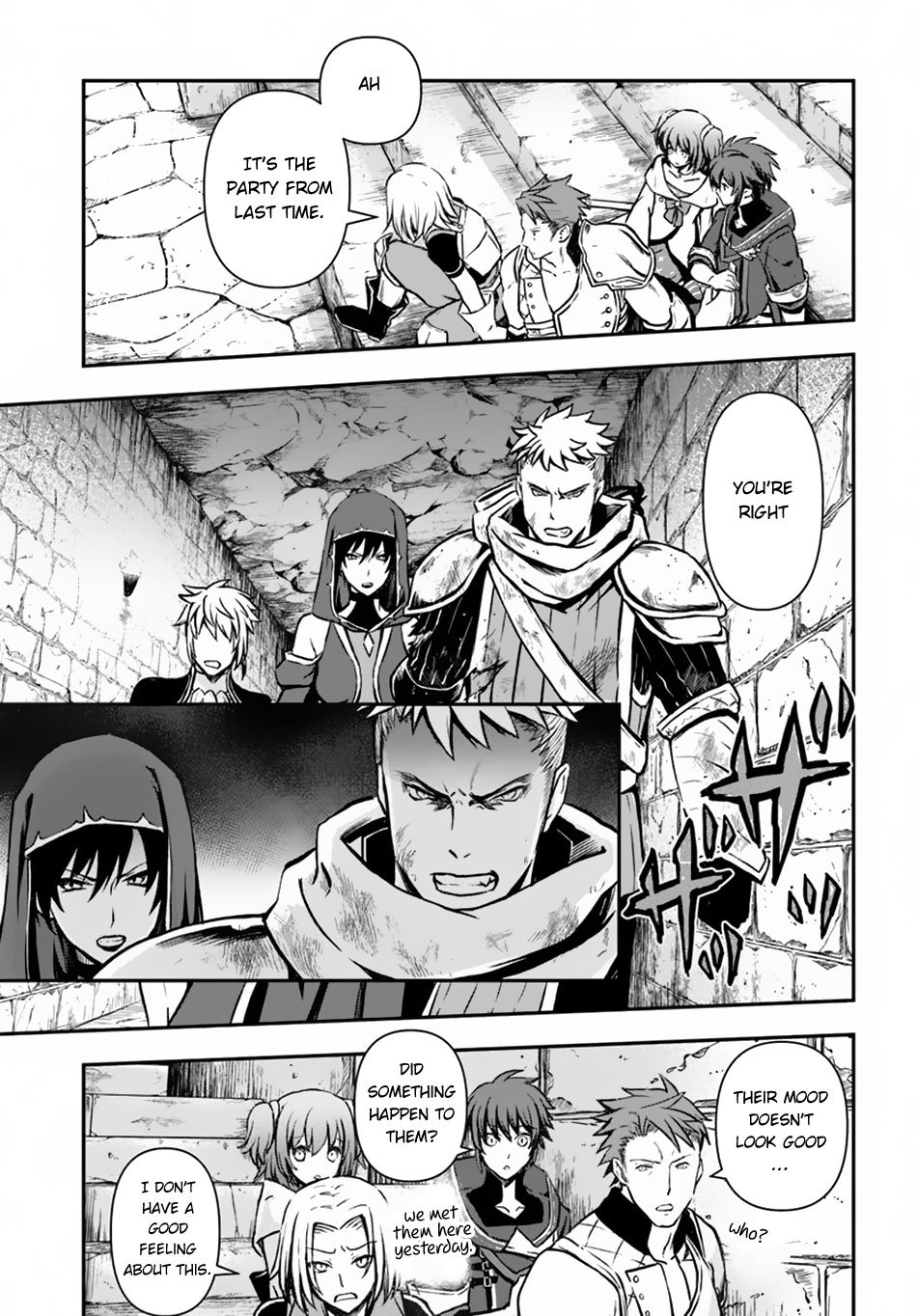Page 21 of Chapter 10