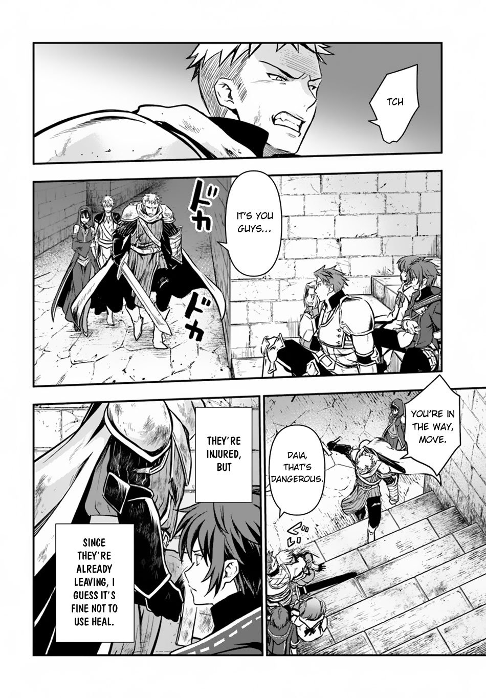 Page 22 of Chapter 10