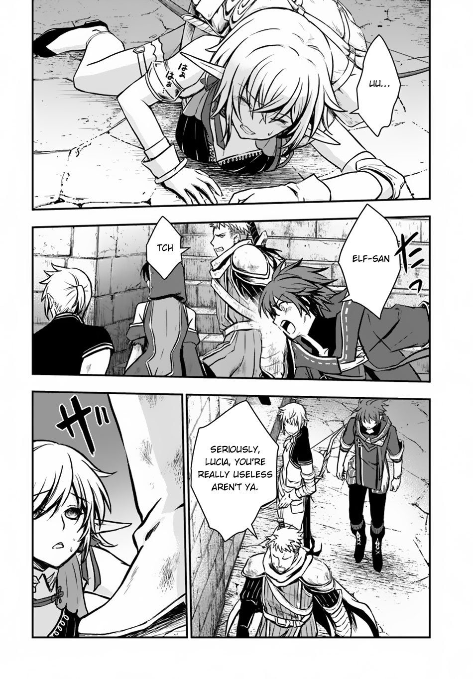 Page 24 of Chapter 10