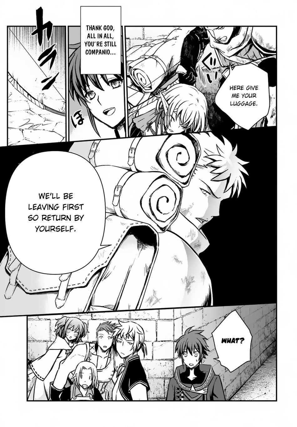 Page 25 of Chapter 10
