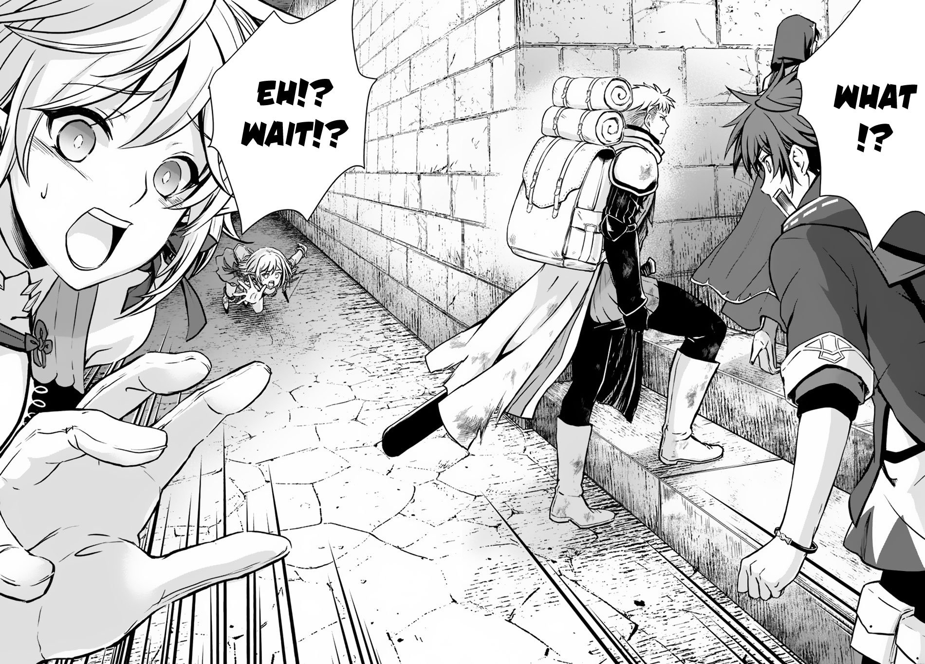 Page 26 of Chapter 10