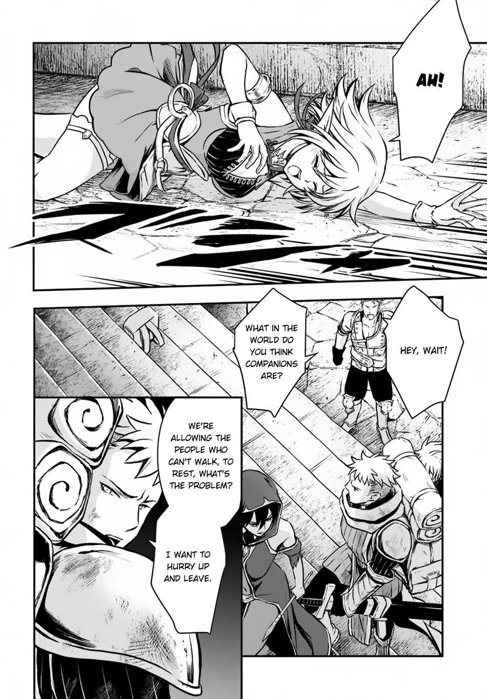 Page 27 of Chapter 10