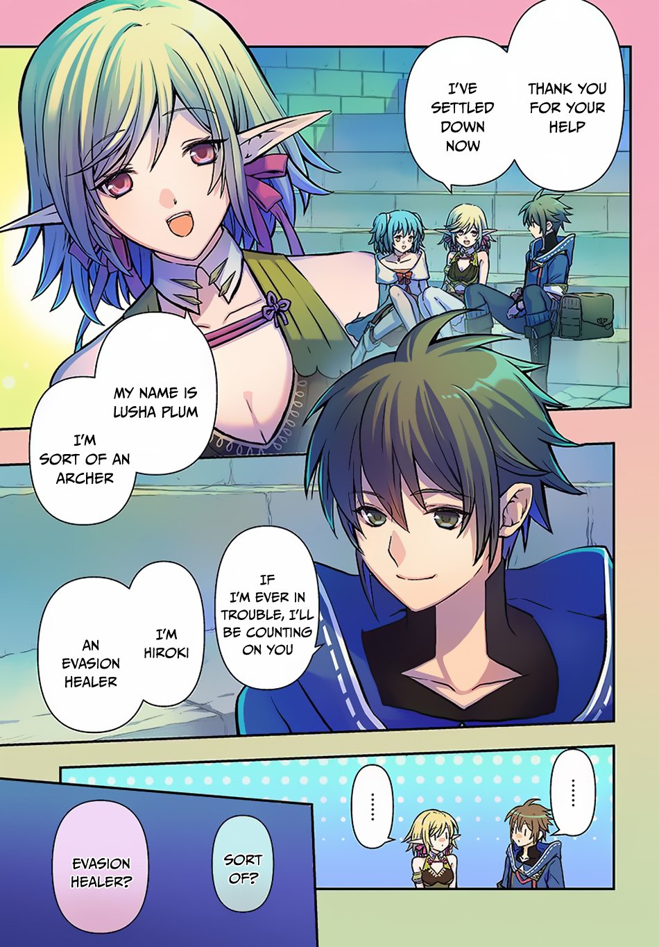 Page 2 of Chapter 11