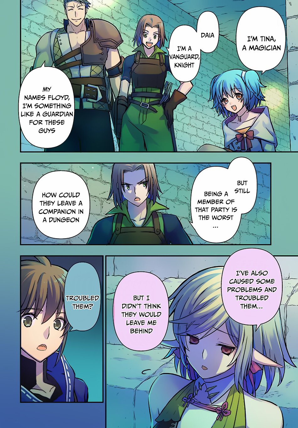 Page 4 of Chapter 11