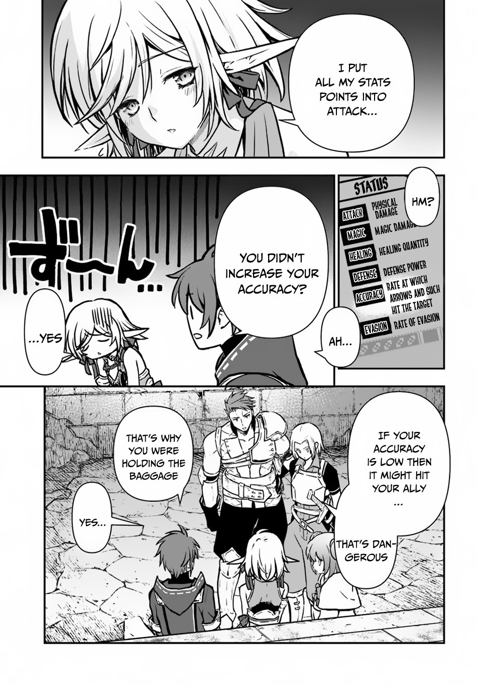 Page 5 of Chapter 11