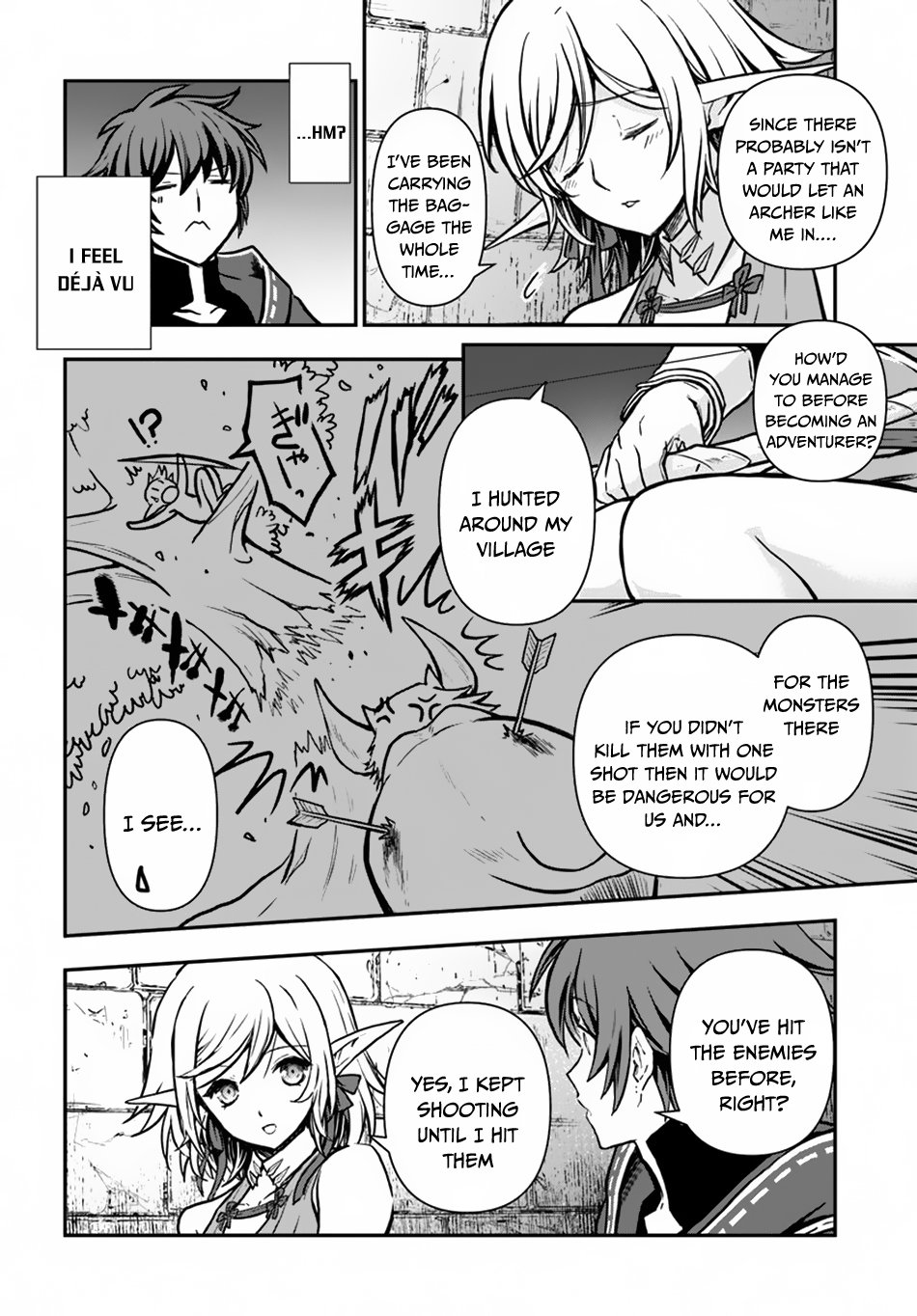 Page 6 of Chapter 11