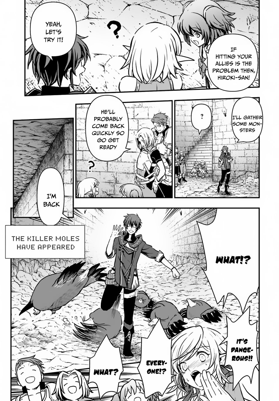 Page 7 of Chapter 11