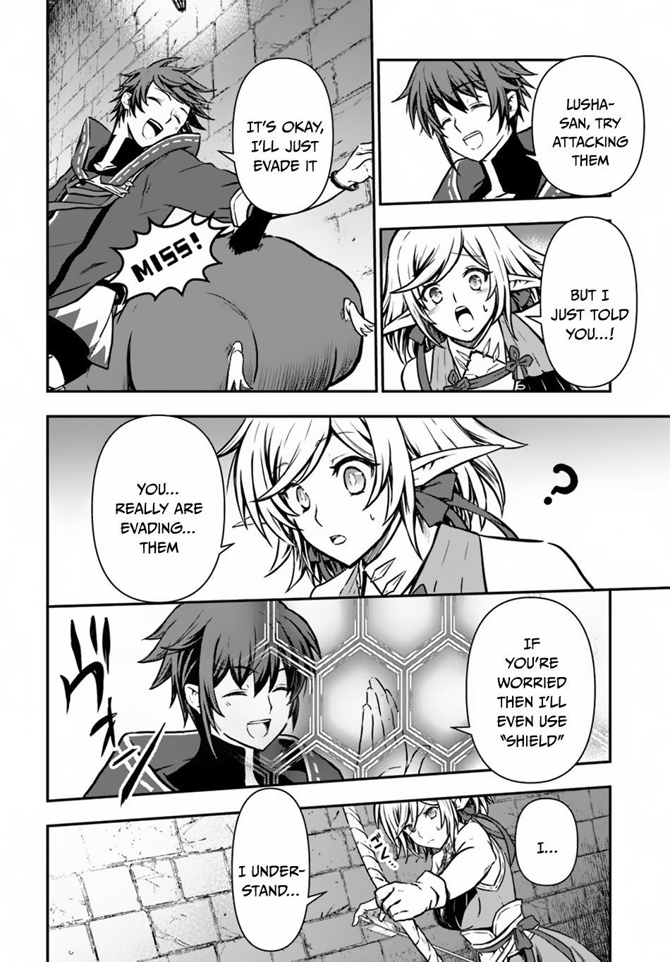 Page 8 of Chapter 11