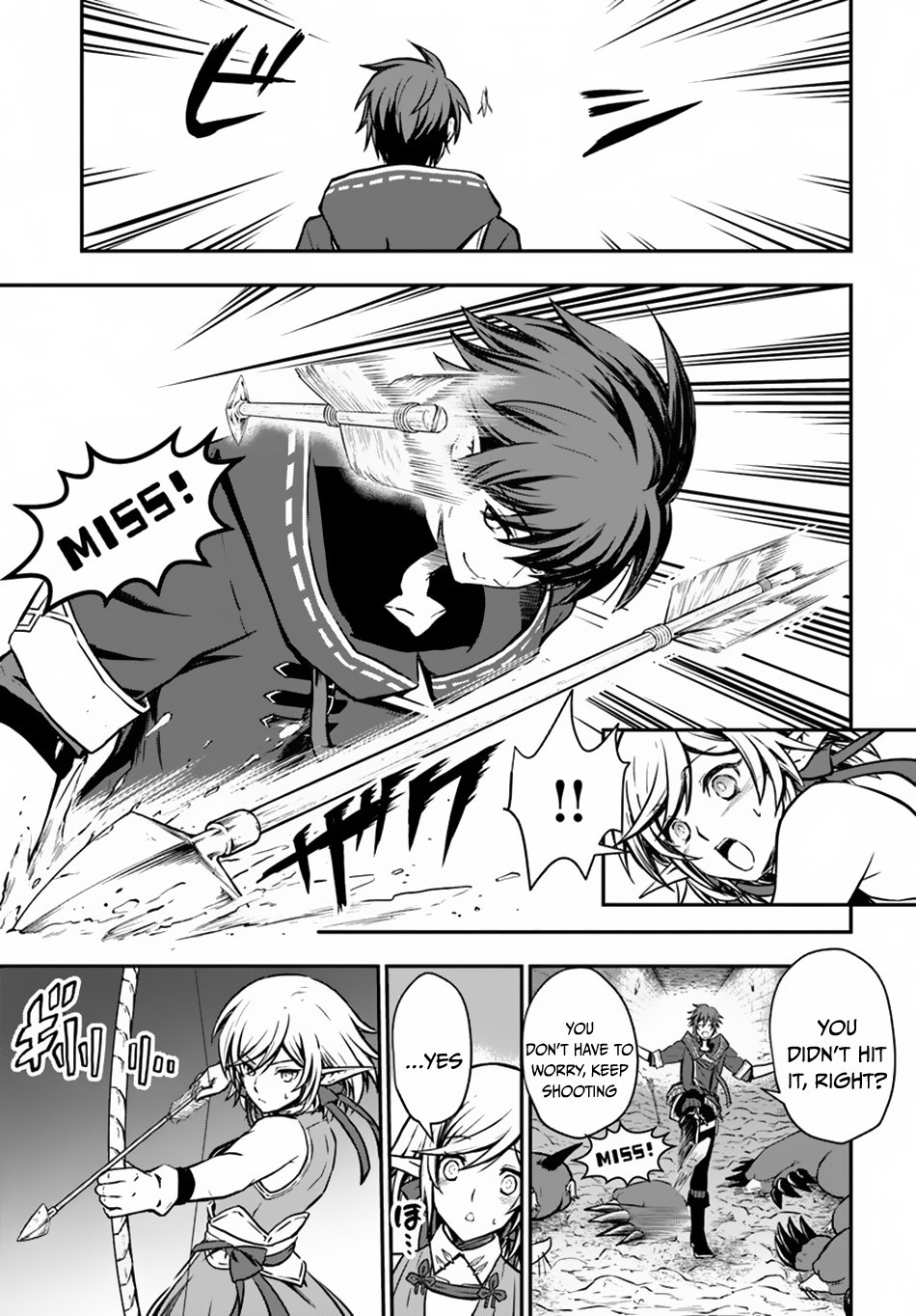 Page 9 of Chapter 11