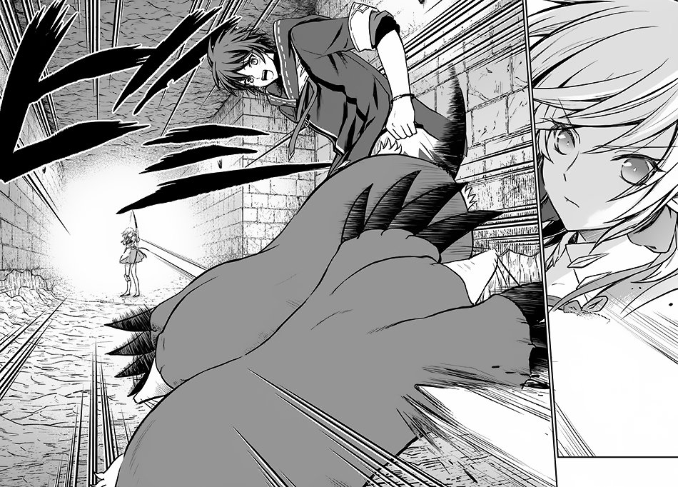 Page 10 of Chapter 11