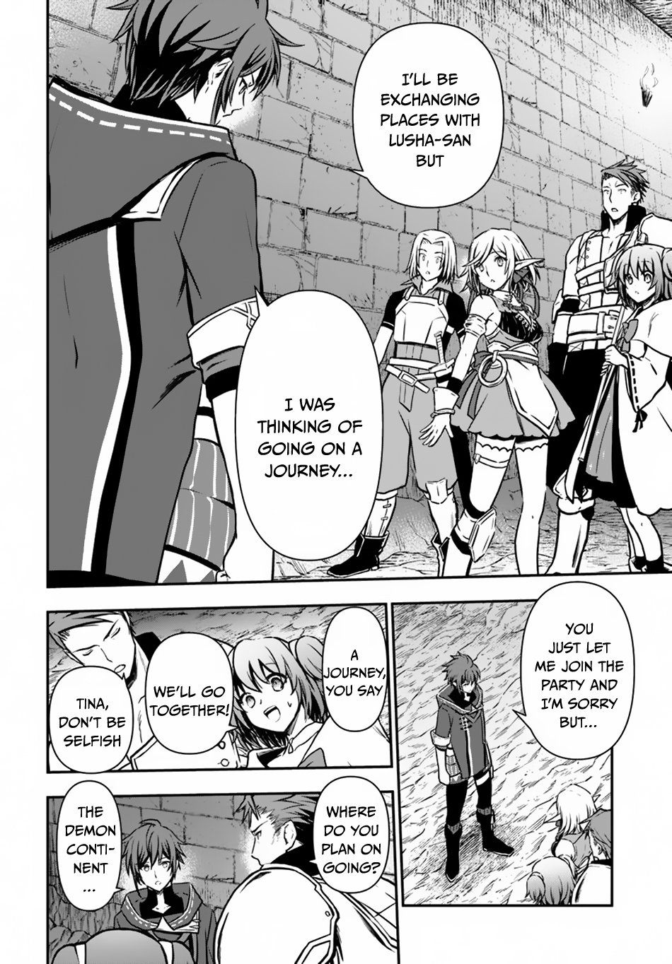 Page 15 of Chapter 11