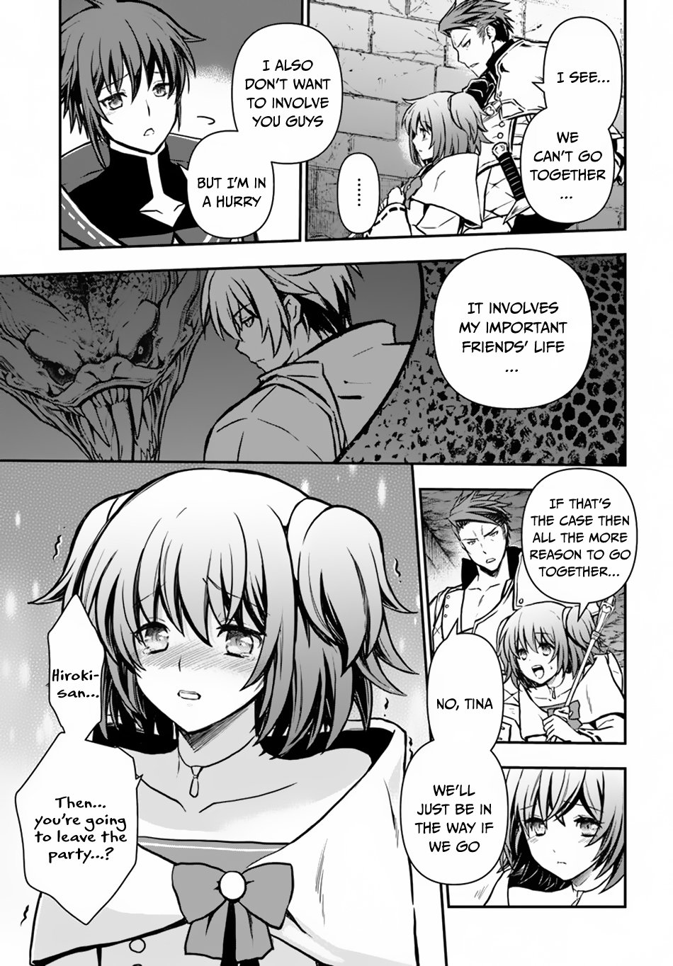 Page 16 of Chapter 11