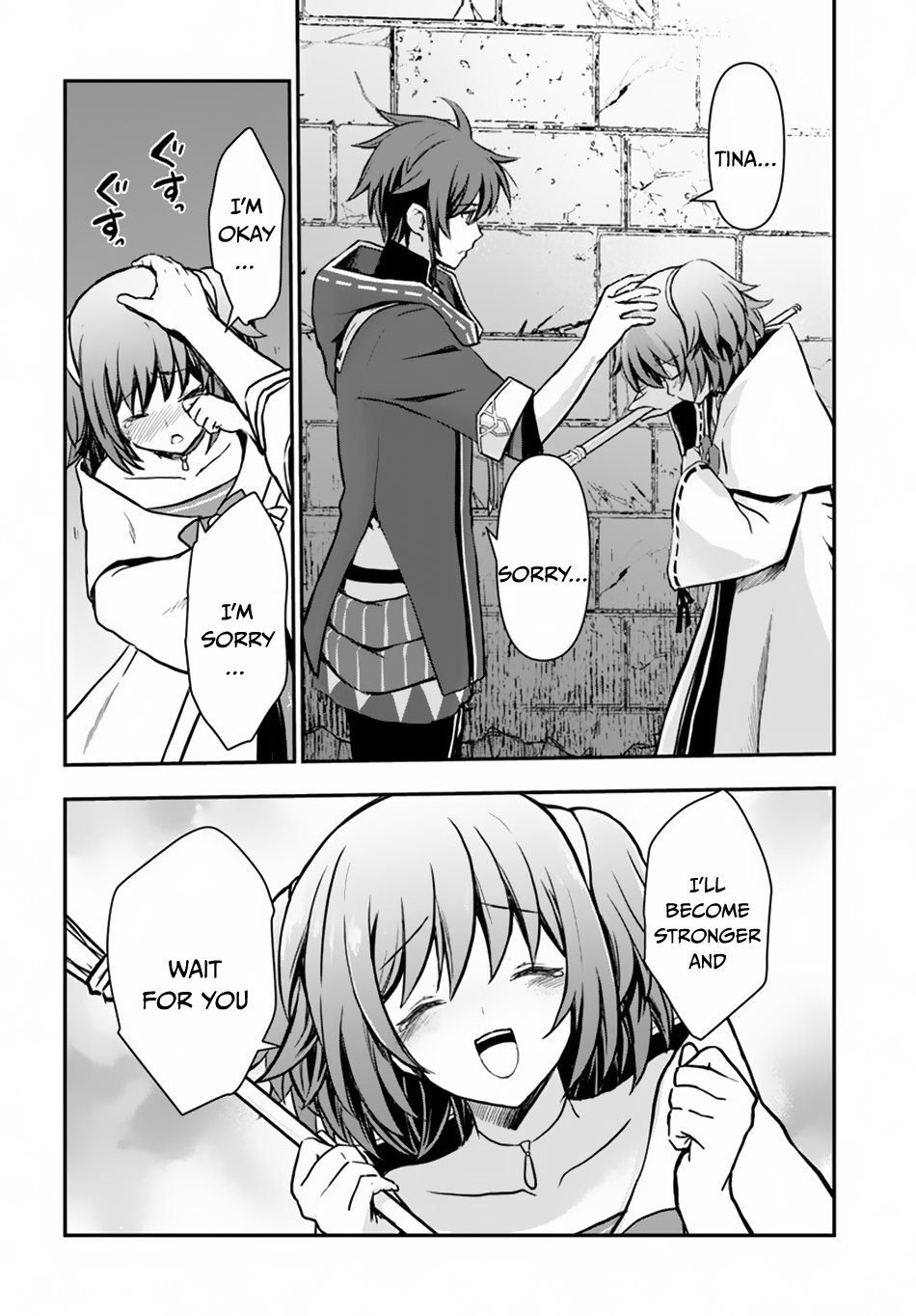 Page 17 of Chapter 11