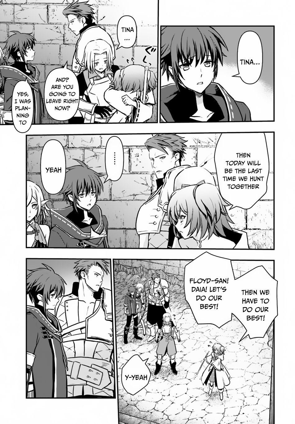 Page 18 of Chapter 11
