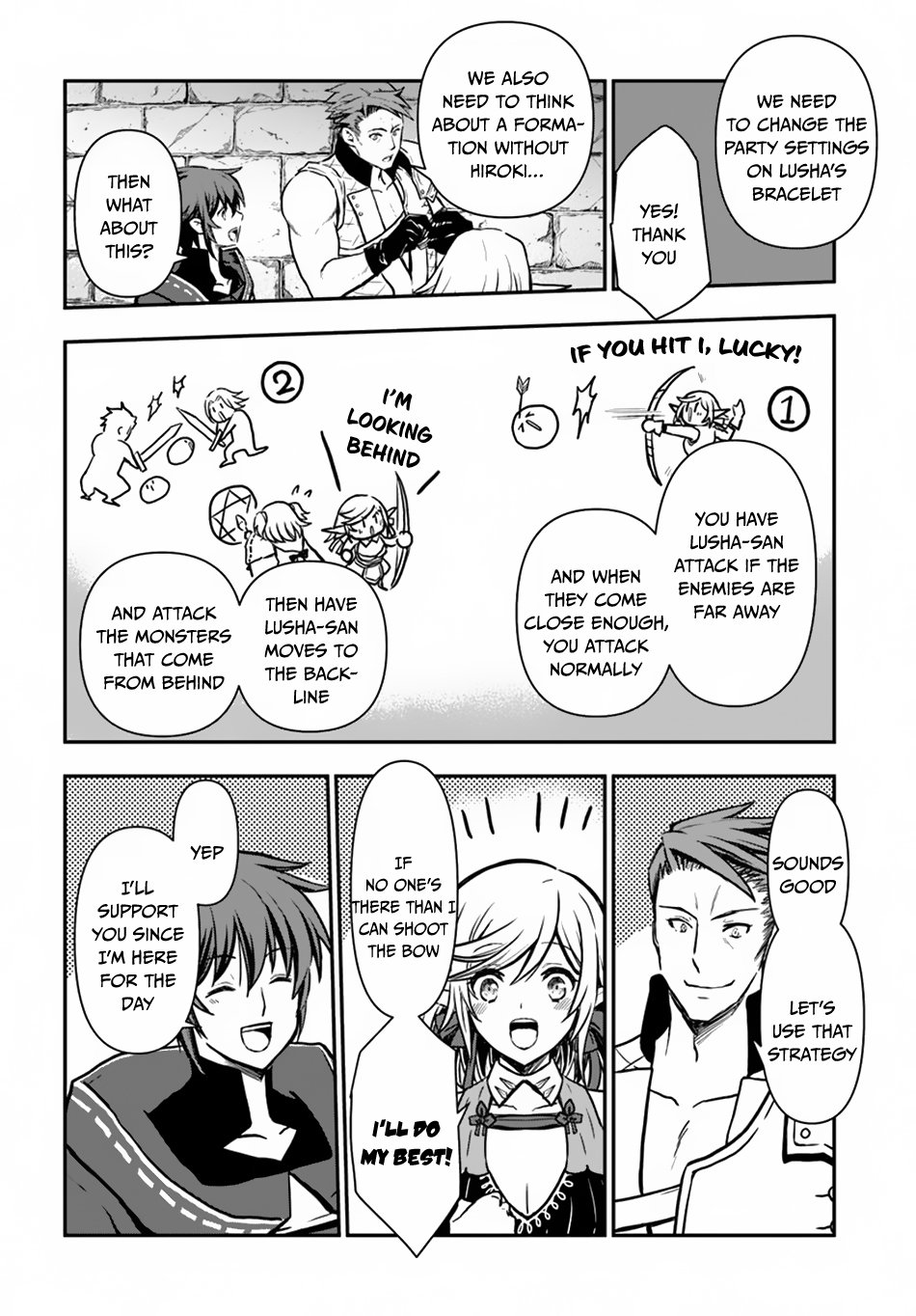 Page 19 of Chapter 11