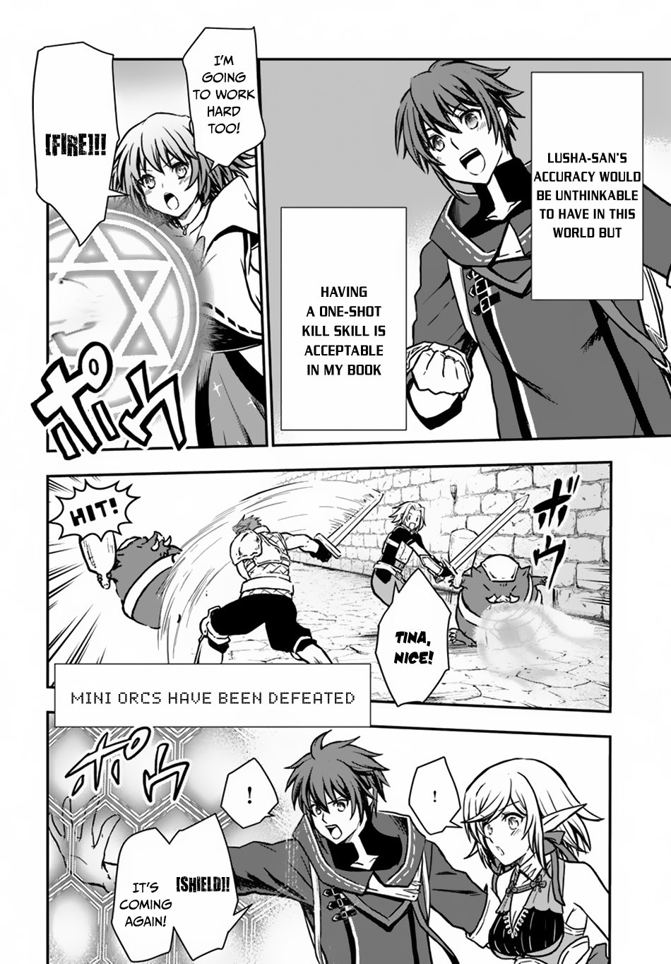 Page 21 of Chapter 11