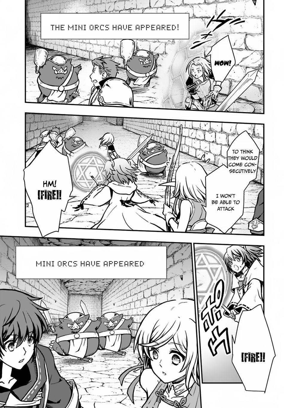 Page 22 of Chapter 11