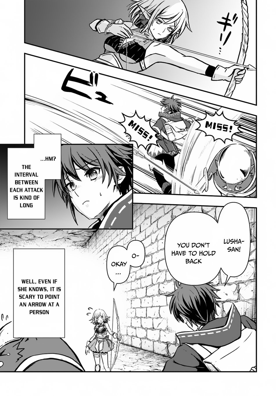 Page 24 of Chapter 11