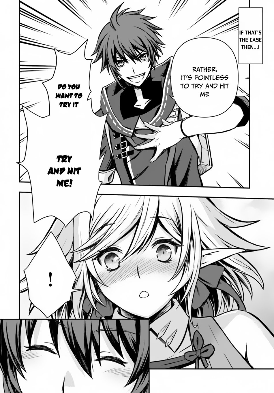 Page 25 of Chapter 11
